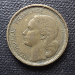 10 франков 1951 Франция    (С.9.17)~, фото №3