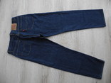 Джинсы Levis 501 36/32 ( USA ) НОВОЕ, numer zdjęcia 9