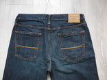 Джинсы Abercrombie s Fitch 36/32 ( Guatemala USA ) НОВОЕ , фото №10