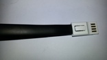 FLOVEME зарядка для айфона USB кабель для iPhone iPad, фото №7