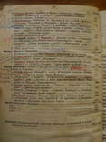 "История русской словестности". Москва. 1907 год., фото №5