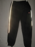 Спортивный костюм армии Австрии. Оригинал. Мастерка (олимпийка) + брюки р.4 №4, photo number 8
