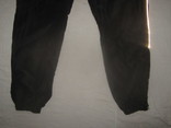Спортивный костюм армии Австрии. Оригинал. Мастерка (олимпийка) + брюки р.7 №6, photo number 10