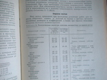 Окраска металлических поверхностей 1978р., numer zdjęcia 6