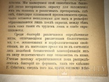 1900 Невидимые враги и друзья, фото №8