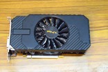 Видеокарта PNY GTX 950 2gb, photo number 2