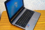 Ультрабук ASUS U32U 13.3", фото №8