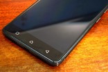 Смартфон Lenovo K6 Note 5,5", фото №5