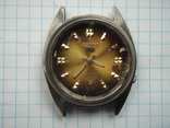 Годинник SEIKO. Лот 498., photo number 2