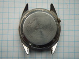 Годинник SEIKO. Лот 498., photo number 6