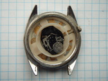 Годинник SEIKO. Лот 498., photo number 7