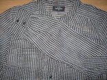 Элегантная блуза -рубашка "Gina Benotti, Германия., photo number 4
