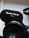 Бінокль Boots Pacer  12*50mm, фото №3