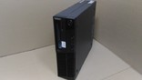 Корпус Lenovo ThinkCentre M91p - 7072-RW1 SFF + БП 240Вт, photo number 3