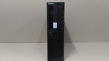 Корпус Lenovo ThinkCentre M91p - 7072-RW1 SFF + БП 240Вт, фото №5