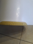 Дитячий горщик " Mothercare", фото №7