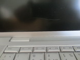 MacBook Pro 15" Intel Core 2 Duo 2,2 GHz A1226, photo number 2