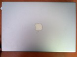 MacBook Pro 15" Intel Core 2 Duo 2,2 GHz A1226, photo number 5