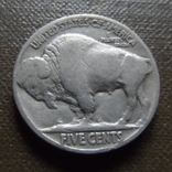 5  центов  1929  США    (К.37.11)~, фото №2