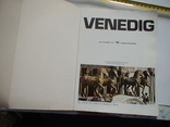 Venedig 1979р., фото №4