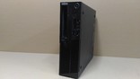 Корпус Lenovo ThinkCentre M92p + БП 180Вт, photo number 3