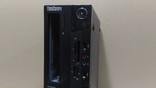 Корпус Lenovo ThinkCentre M92p + БП 180Вт, photo number 7