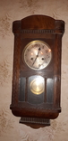 Німецький настінний годинник, фото №2