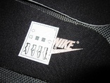 Нові устілки Nike, 28 см - стелька, фото №3