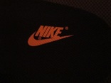 Нові устілки Nike, 28 см - стелька, фото №4