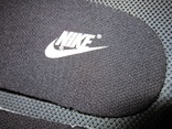 Нові устілки Nike, 28 см - стелька, фото №5