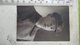 Фото красноармейца 1927,1928 гг. два снимка, фото №11