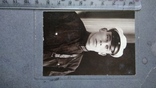 Фото красноармейца 1927,1928 гг. два снимка, фото №12