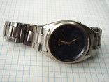 Годинник SEIKO з браслетом. Іде. Лот 516., photo number 8