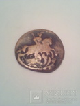 Монета 1790 г., фото №5