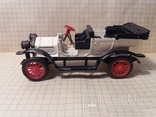 Машинка adler 1905 ziss modell, фото №4