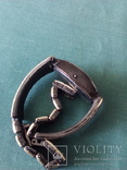 Часы-подделка женские Appella, фото №5