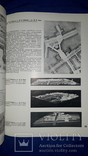1937 Архитектура Ленинграда 29.5х23 - 2000 экз, фото №6