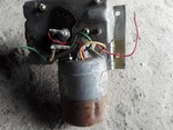 Електромотор, photo number 3