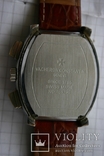 Vacheron Constantin 769796 (копия), фото №4