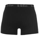  Трусы boxers мужские Lee Cooper. Англия. Раз. L. Оригинал. 2 шт., фото №8