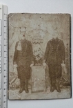 Два фото 1902 г, фото №7
