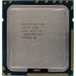 Процессор Intel Xeon E5504 /4(4)/ 2GHz  + термопаста 0,5г, photo number 2