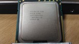 Процессор Intel Xeon E5504 /4(4)/ 2GHz  + термопаста 0,5г, фото №4