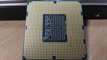 Процессор Intel Xeon E5504 /4(4)/ 2GHz  + термопаста 0,5г, фото №5