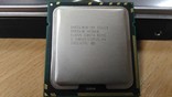 Процессор Intel Xeon E5620 /4(8)/ 2.4GHz  + термопаста 0,5г, фото №4