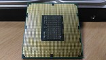 Процессор Intel Xeon E5620 /4(8)/ 2.4GHz  + термопаста 0,5г, фото №5
