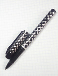 Ручка с исчезающими чернилами, фото №2