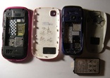 Два телефона на ремонт или запчасти, фото №4