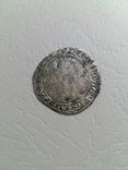 James I, 6 Pensiv, 1604., numer zdjęcia 5