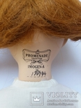 Кукла колекционная the promenade Imogen-a 174944, фото №3